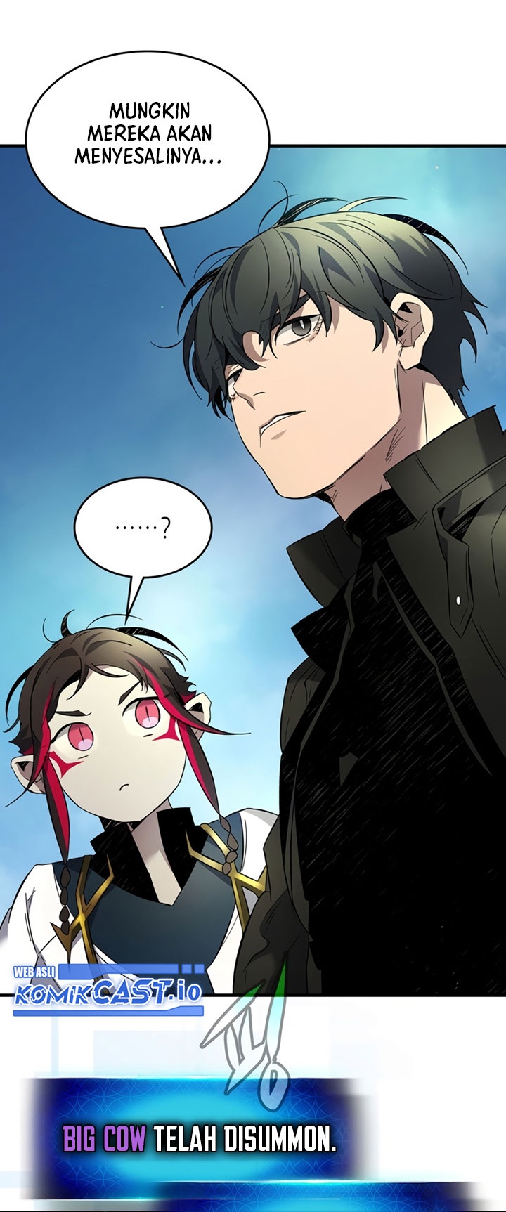 Chapter 82 - halaman 51