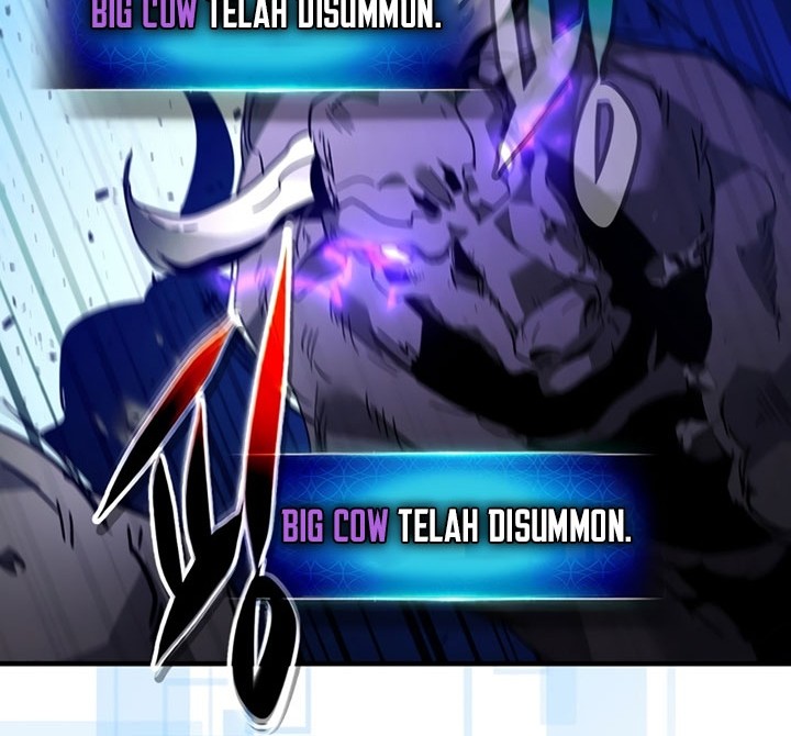 Chapter 82 - halaman 55