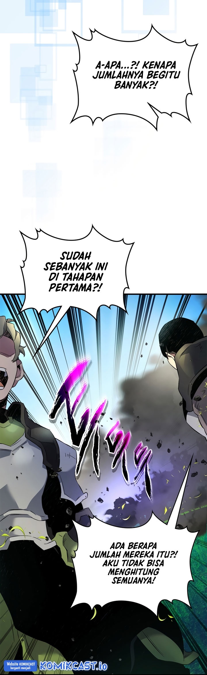 Chapter 82 - halaman 56