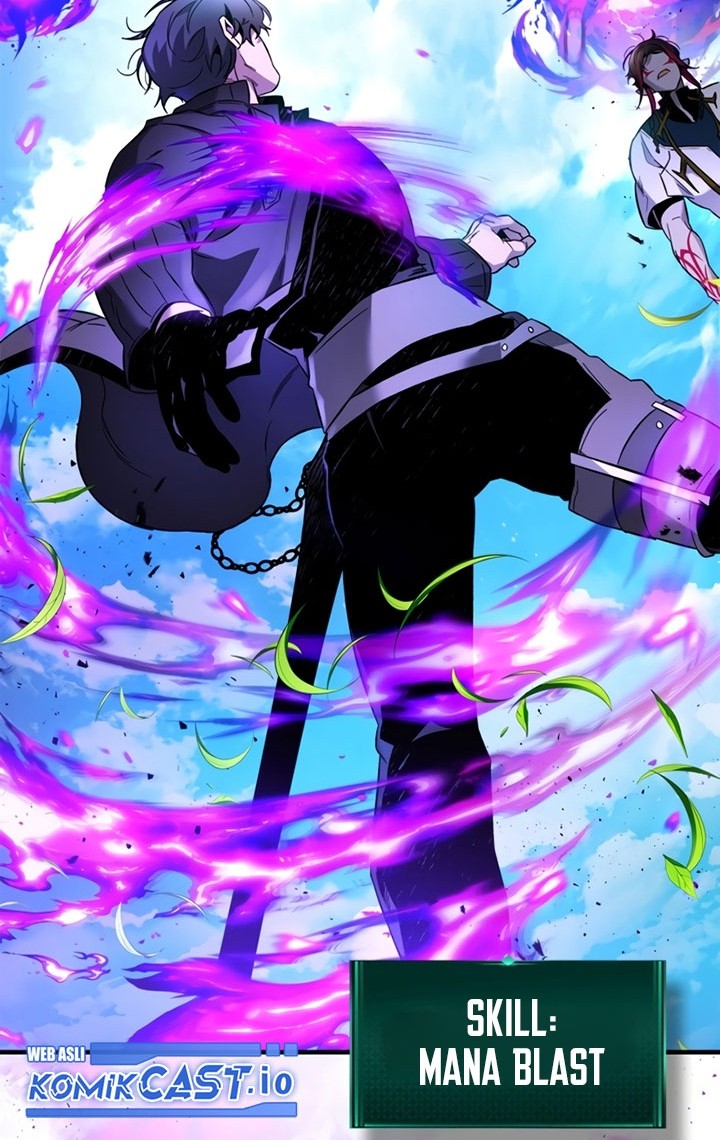 Chapter 82 - halaman 59