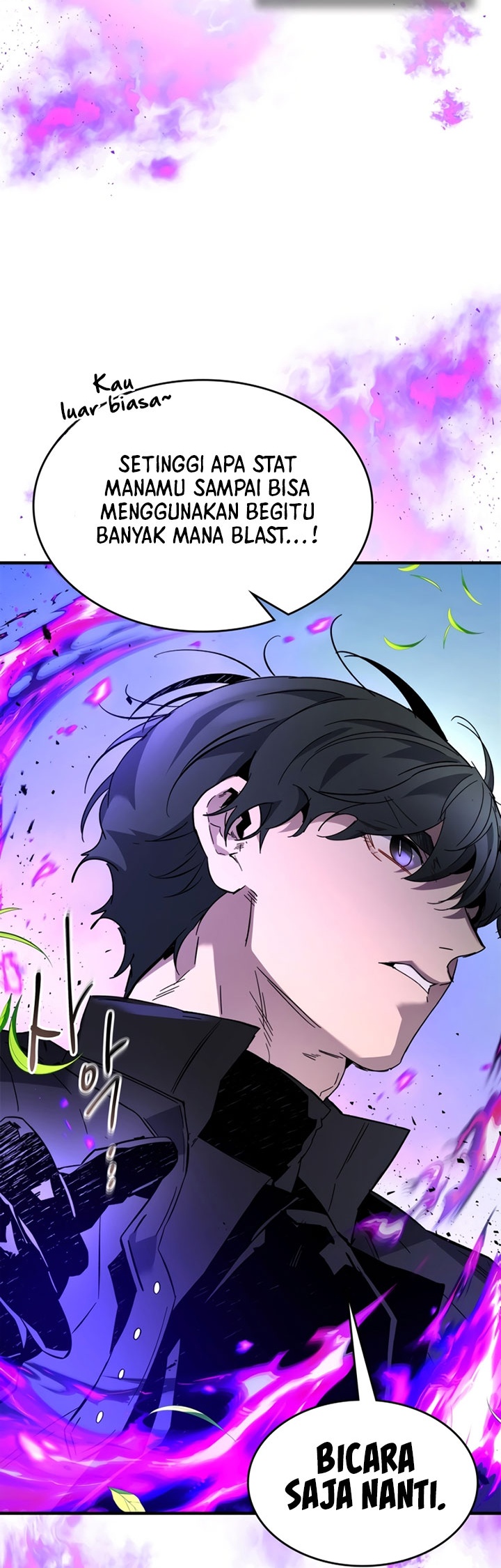 Chapter 82 - halaman 60