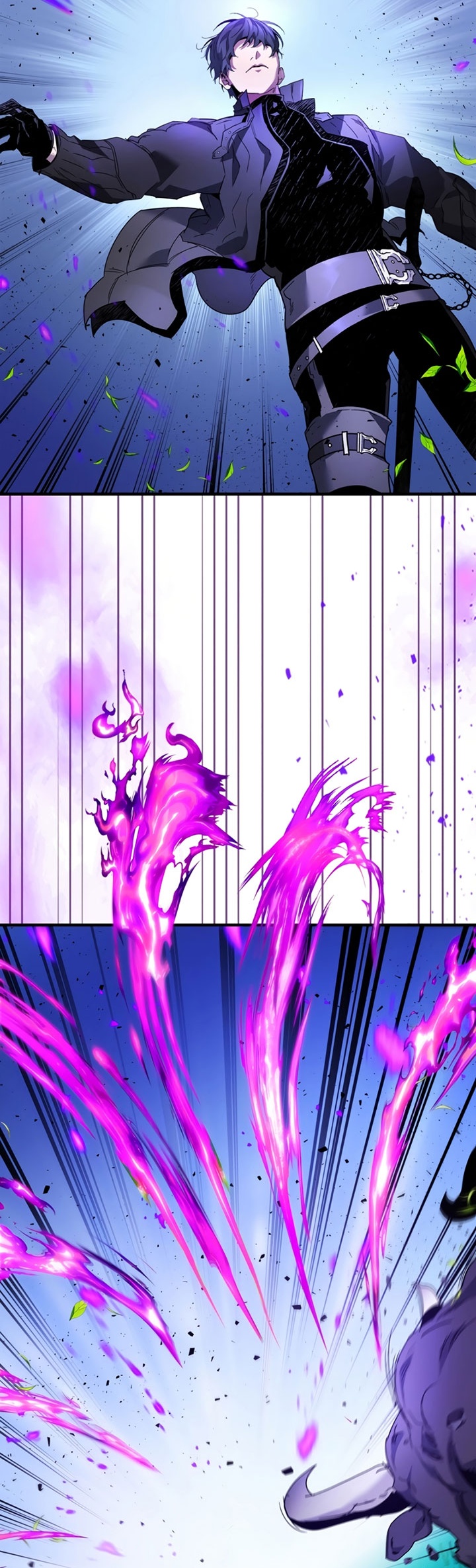 Chapter 82 - halaman 62