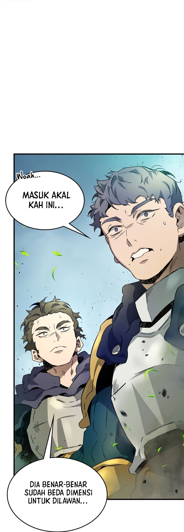 Chapter 82 - halaman 66