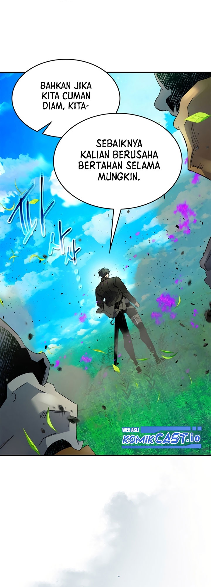 Chapter 82 - halaman 67