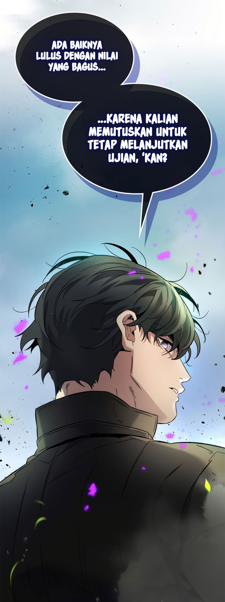 Chapter 82 - halaman 68