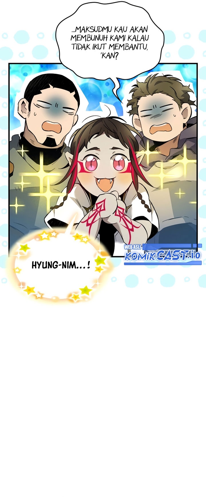 Chapter 82 - halaman 70