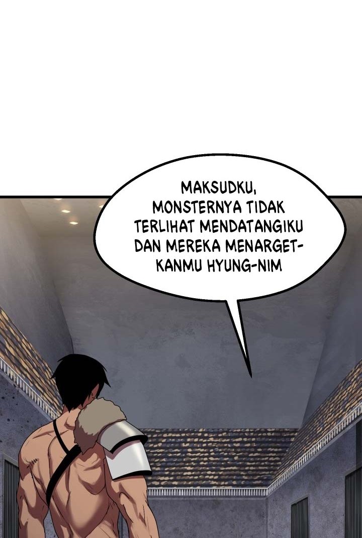 Chapter 56 - halaman 20