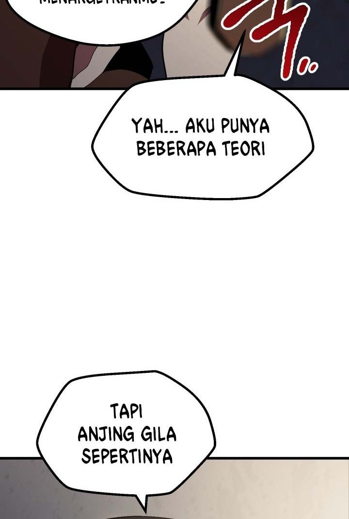 Chapter 56 - halaman 22