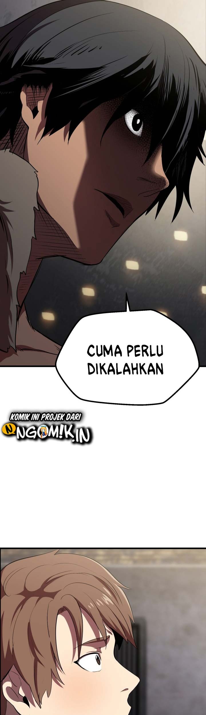 Chapter 56 - halaman 23