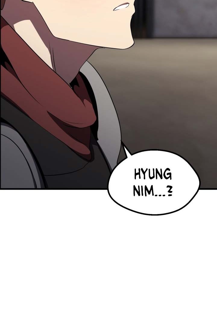 Chapter 56 - halaman 24