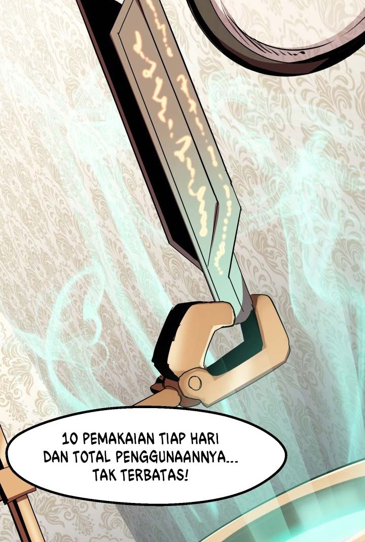 Chapter 56 - halaman 30