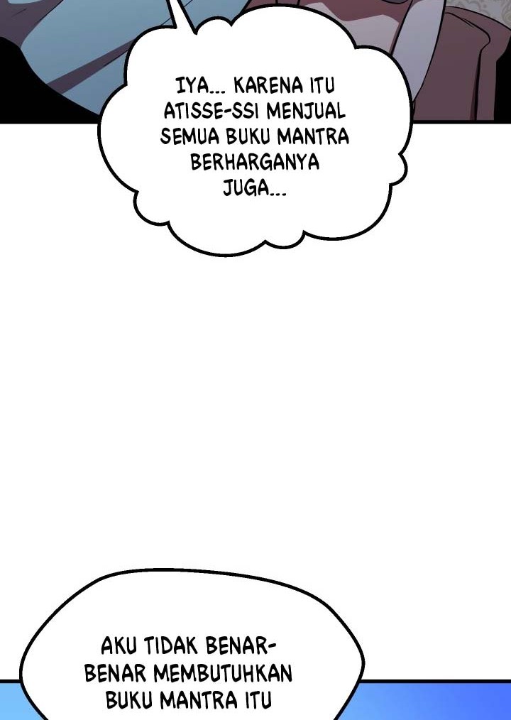 Chapter 56 - halaman 34