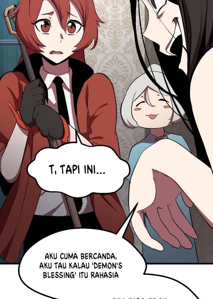 Chapter 56 - halaman 36