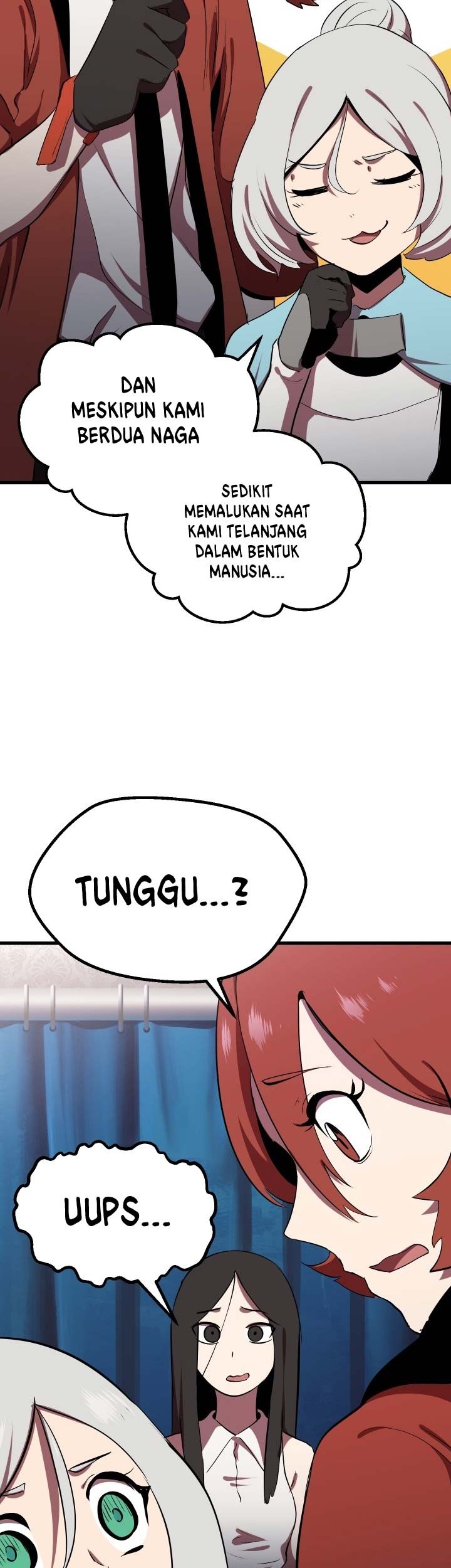 Chapter 56 - halaman 39