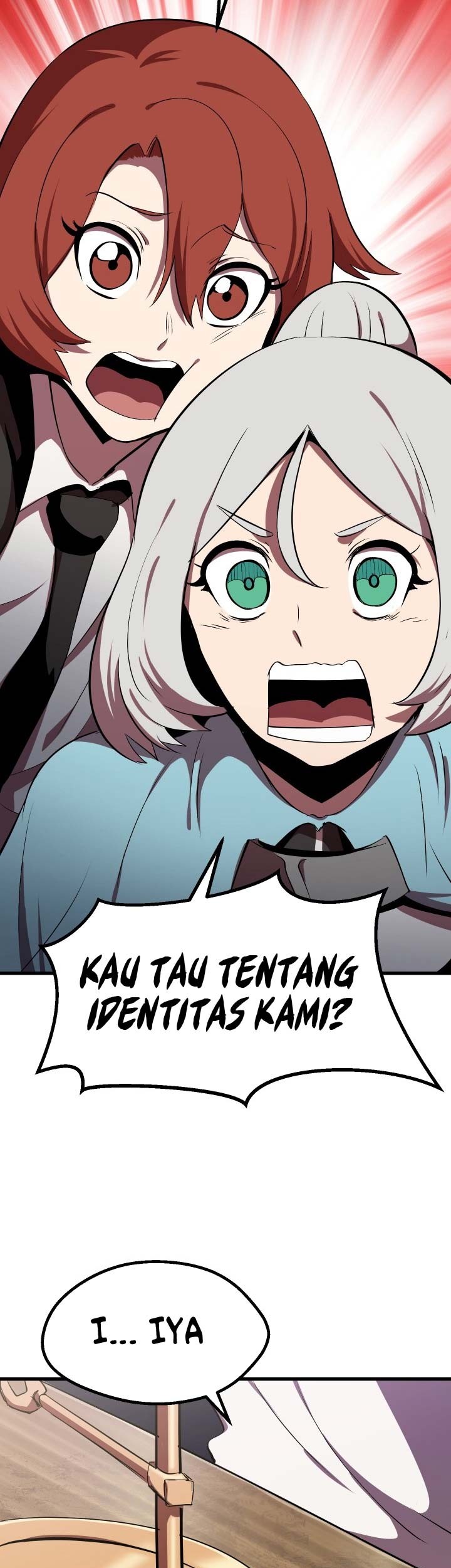 Chapter 56 - halaman 41