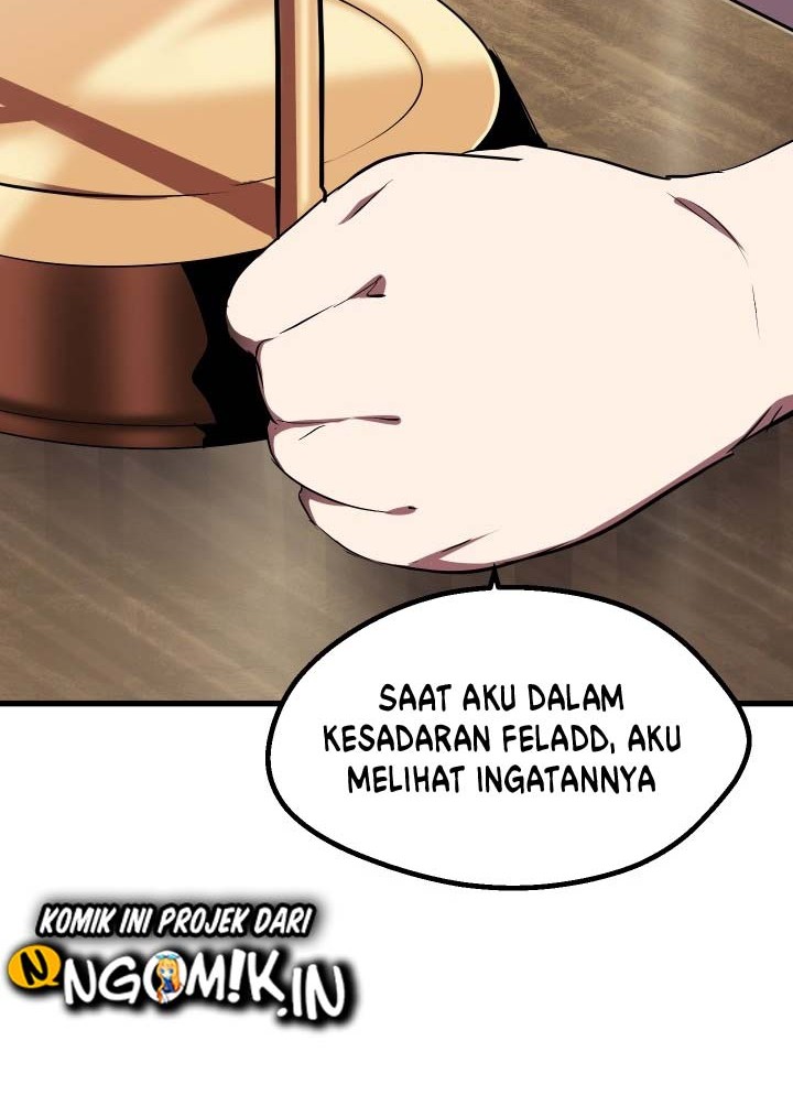 Chapter 56 - halaman 42