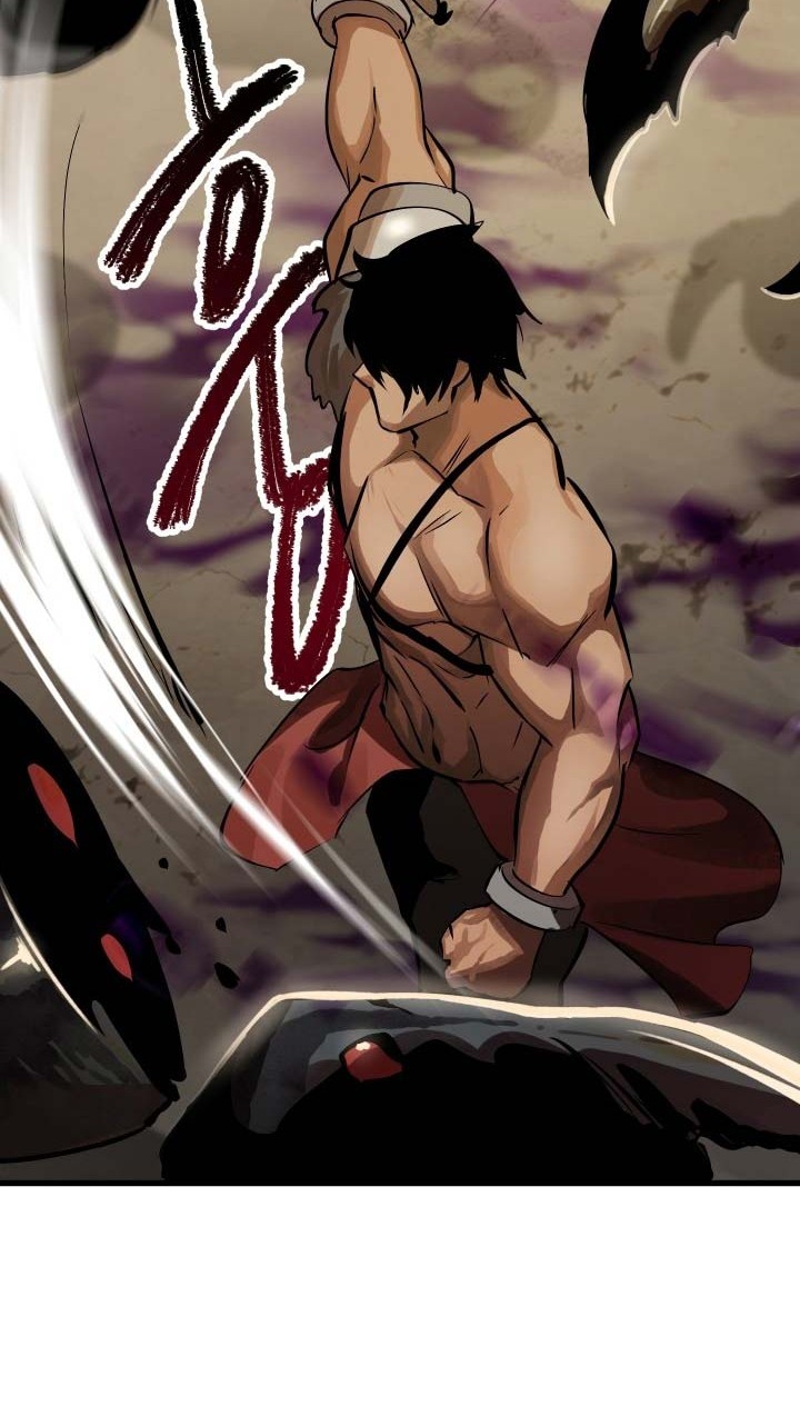 Chapter 56 - halaman 52