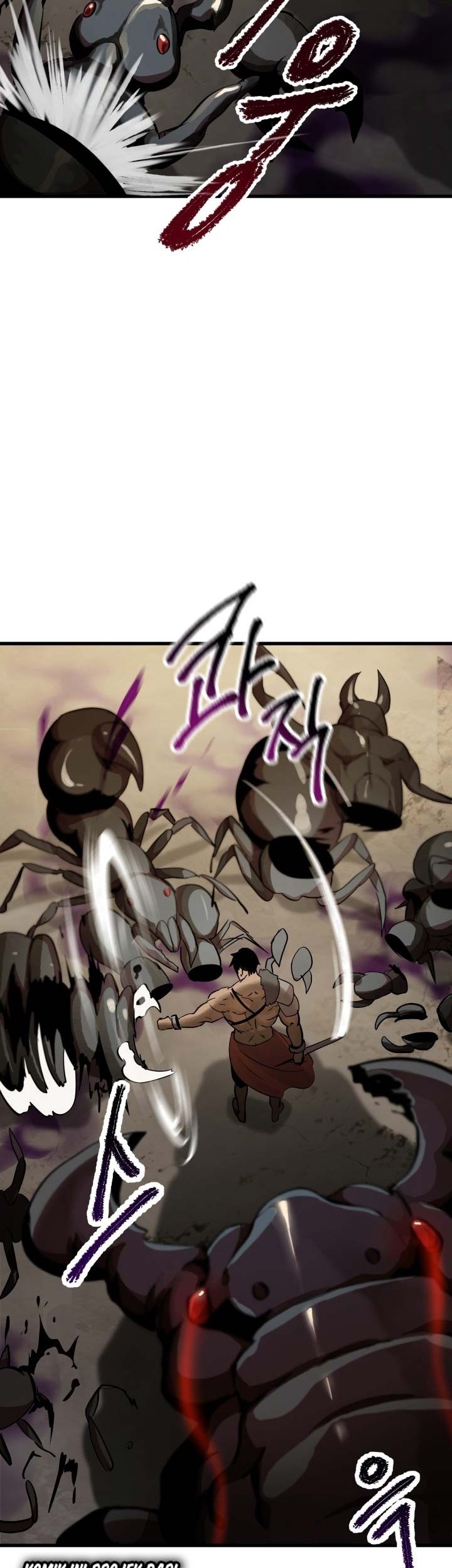 Chapter 56 - halaman 55