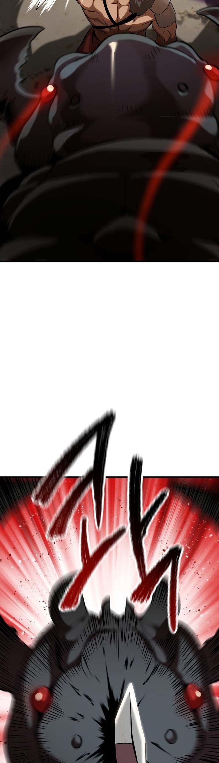 Chapter 56 - halaman 57