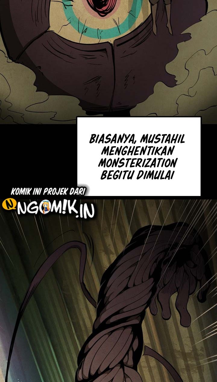 Chapter 56 - halaman 4