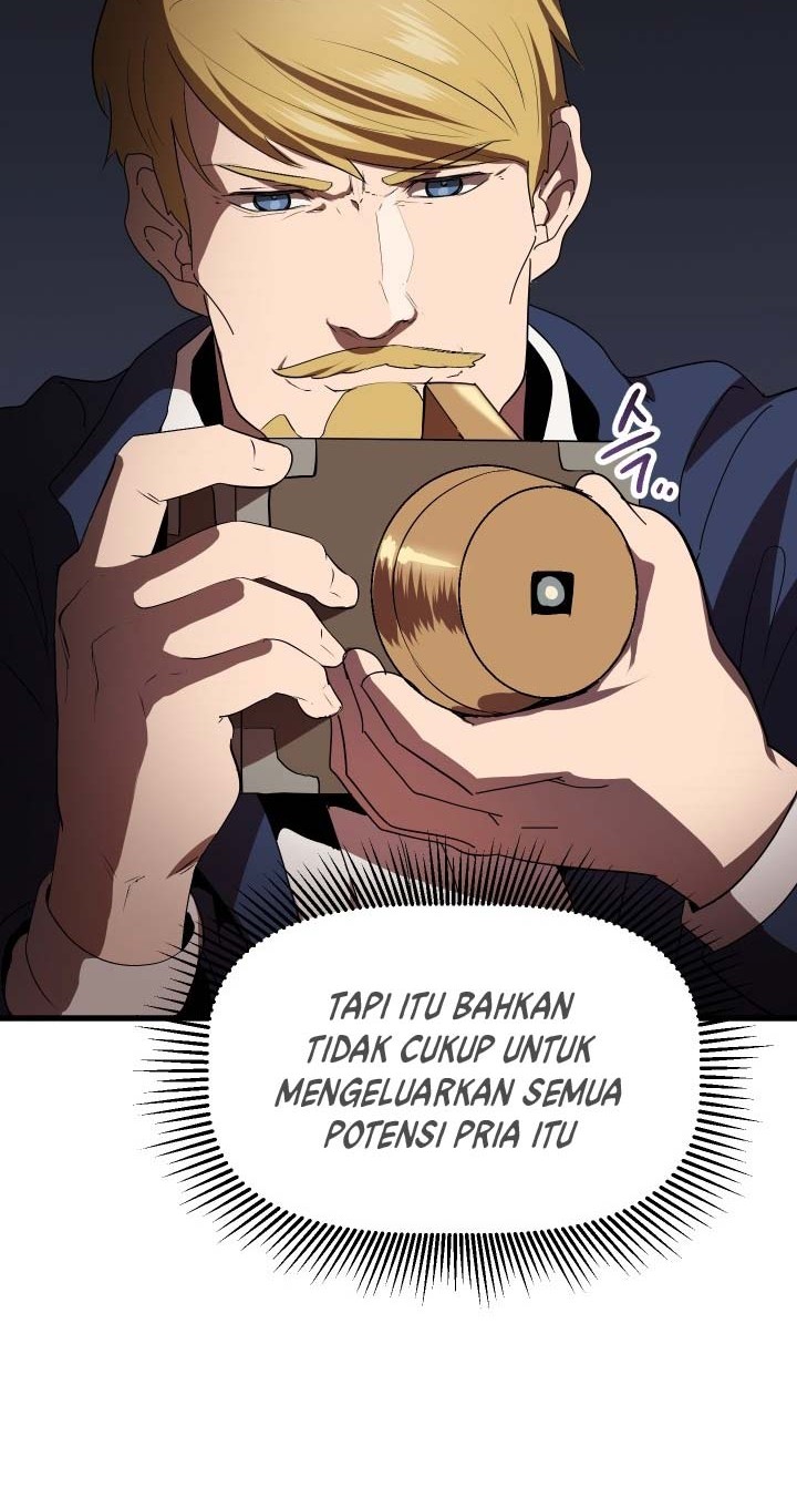 Chapter 56 - halaman 66