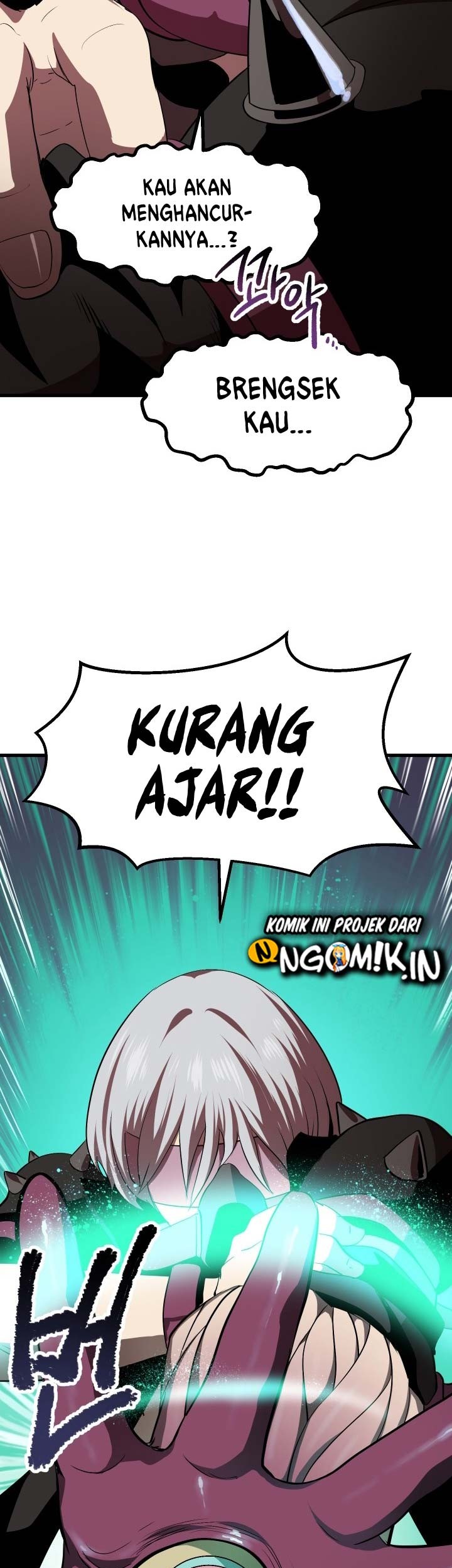 Chapter 56 - halaman 71