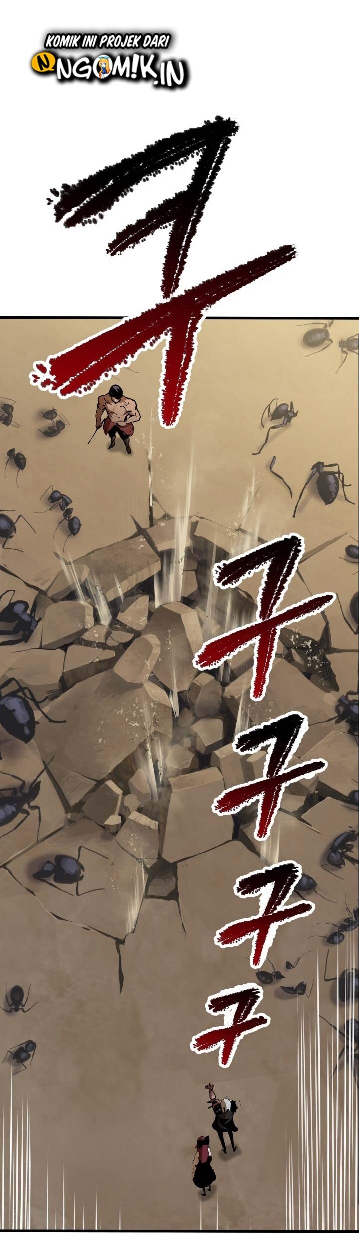 Chapter 56 - halaman 75