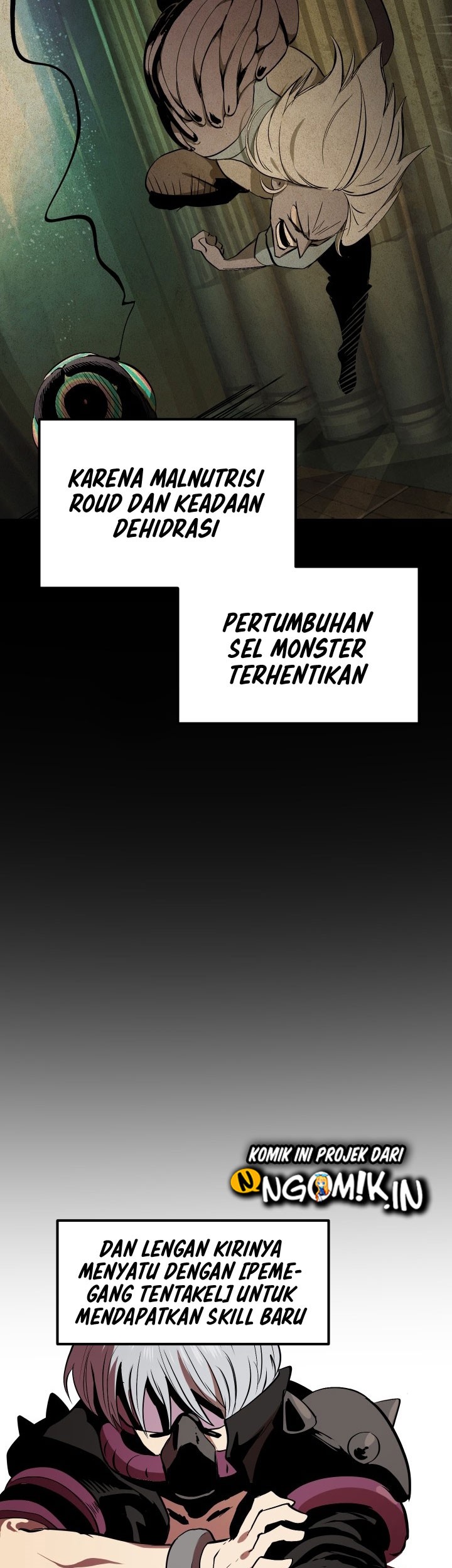 Chapter 56 - halaman 5