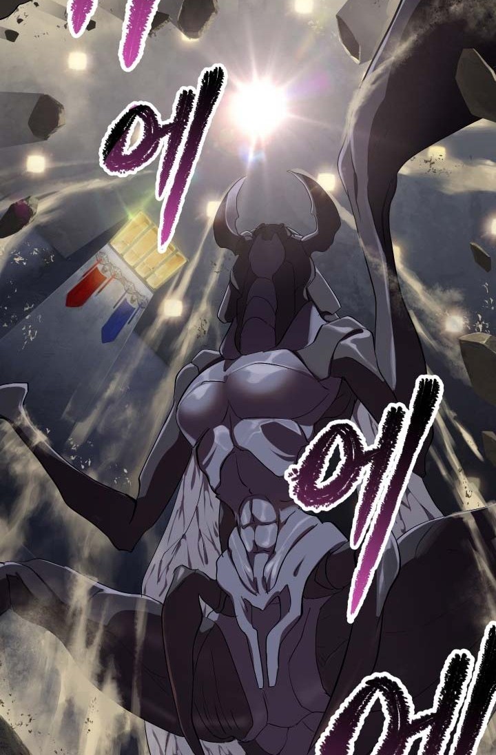 Chapter 56 - halaman 80