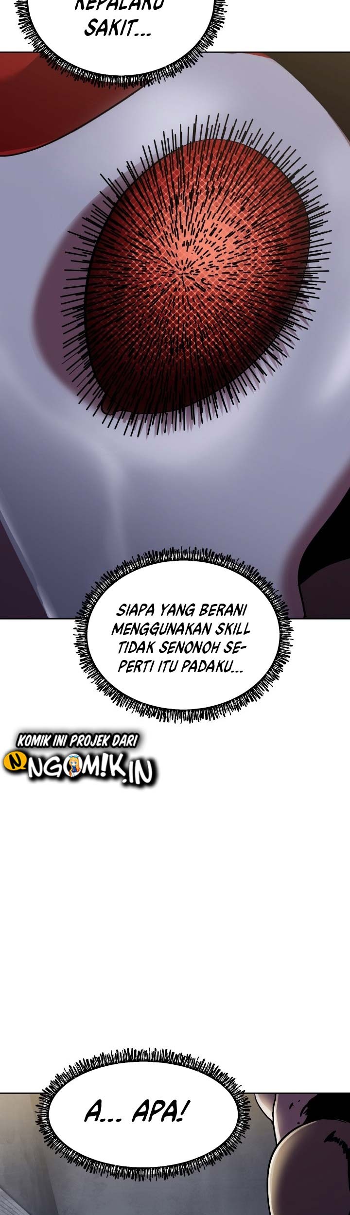 Chapter 56 - halaman 83