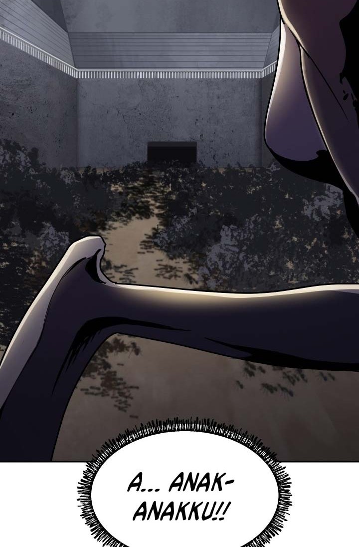 Chapter 56 - halaman 84