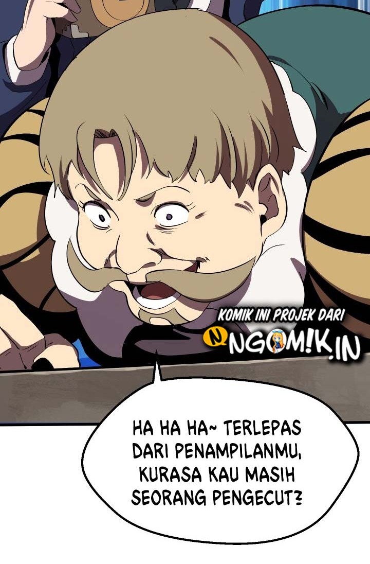 Chapter 56 - halaman 90
