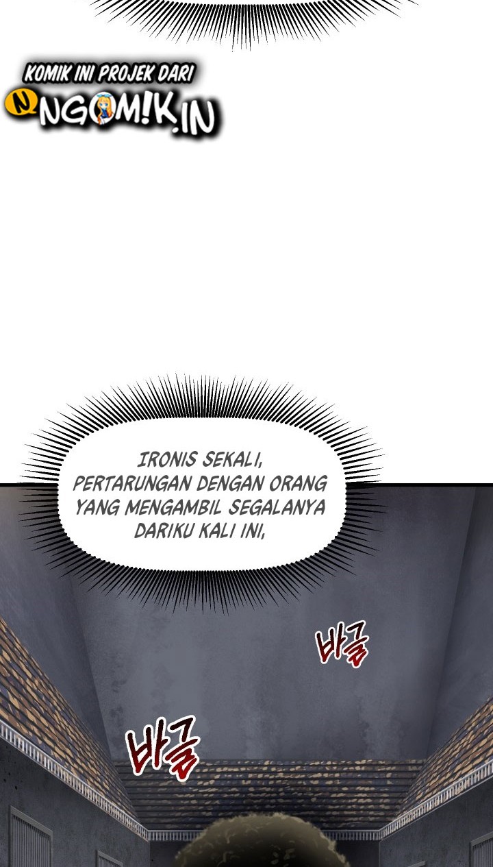 Chapter 56 - halaman 8