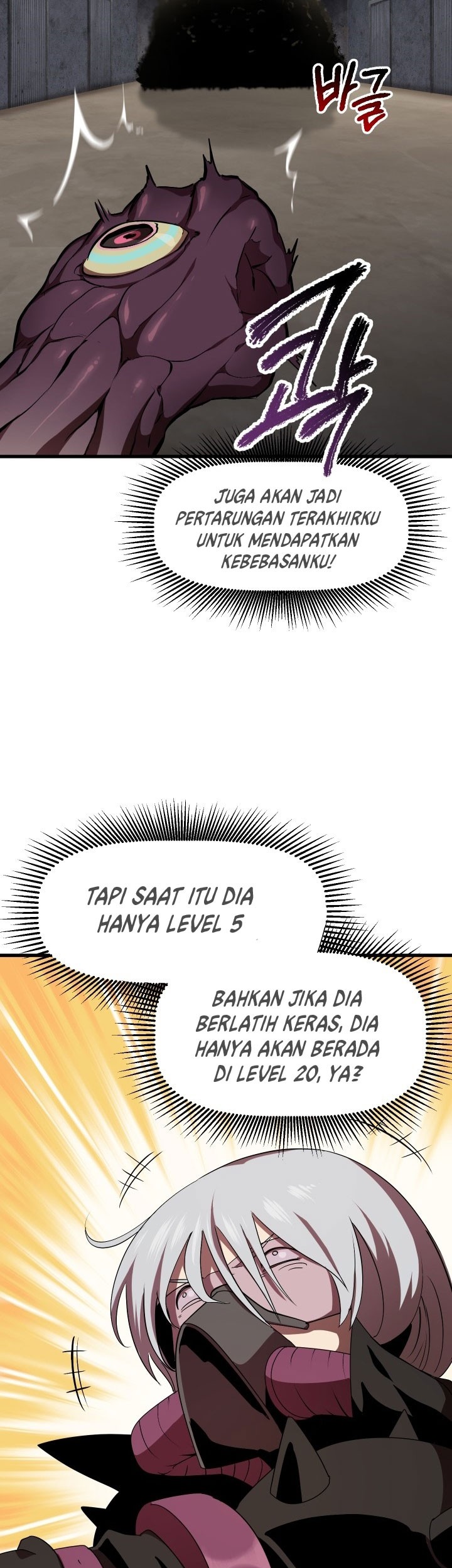 Chapter 56 - halaman 9
