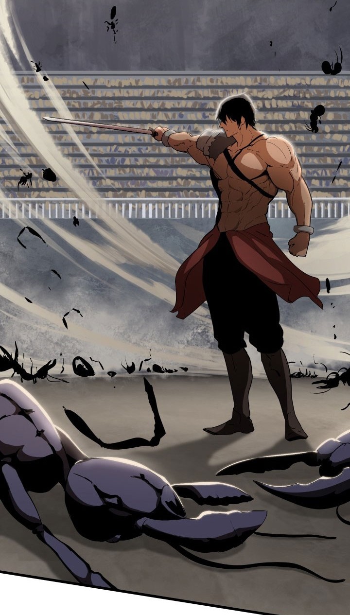 Chapter 56 - halaman 12