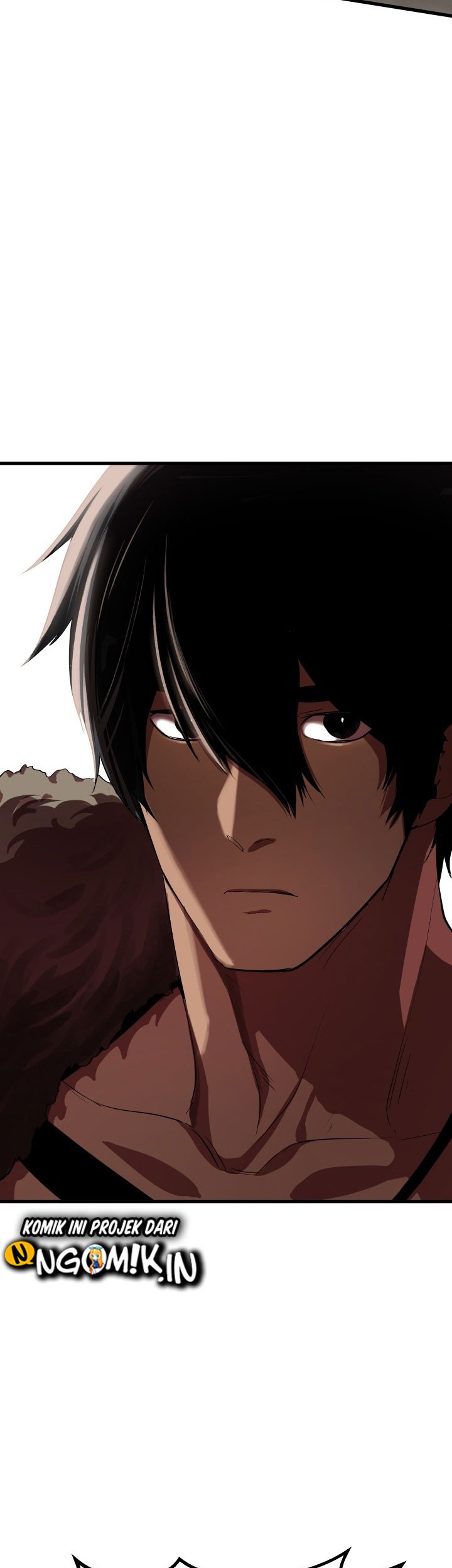 Chapter 56 - halaman 13