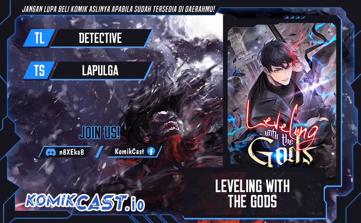 Chapter 81 - halaman 2