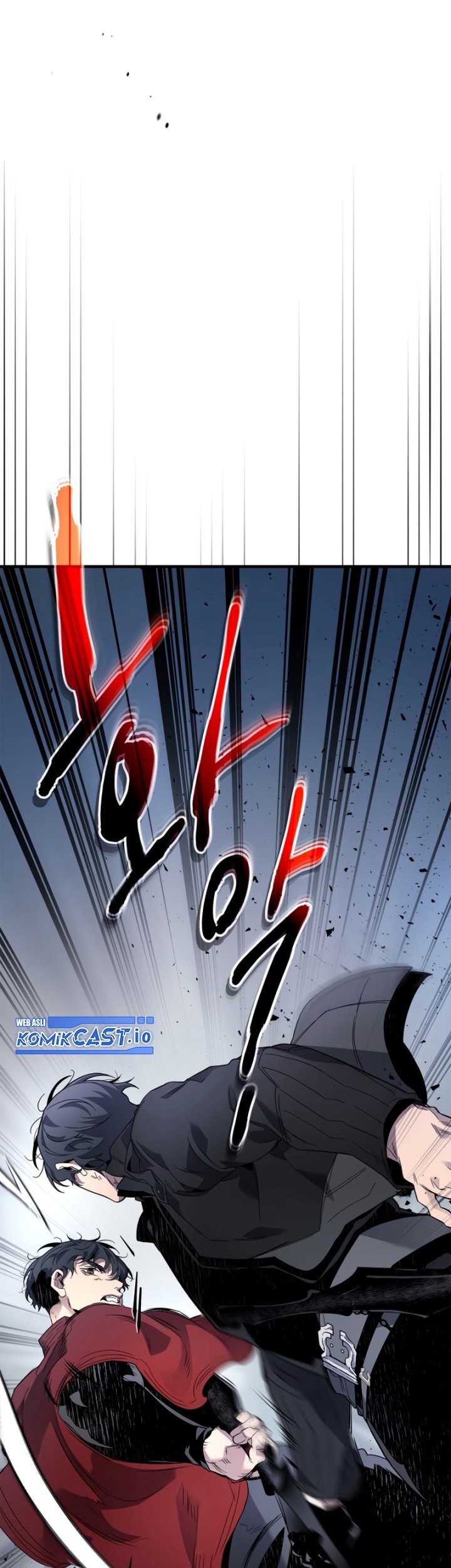 Chapter 81 - halaman 19