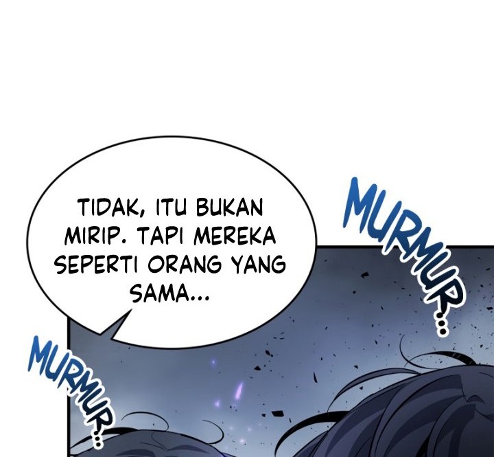Chapter 81 - halaman 24