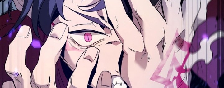 Chapter 81 - halaman 30