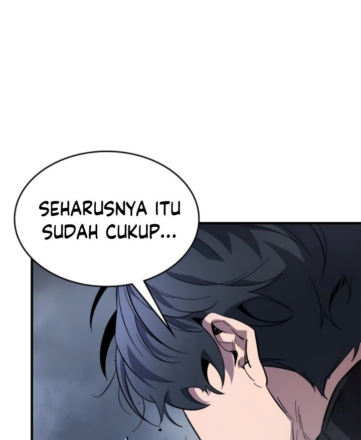 Chapter 81 - halaman 36