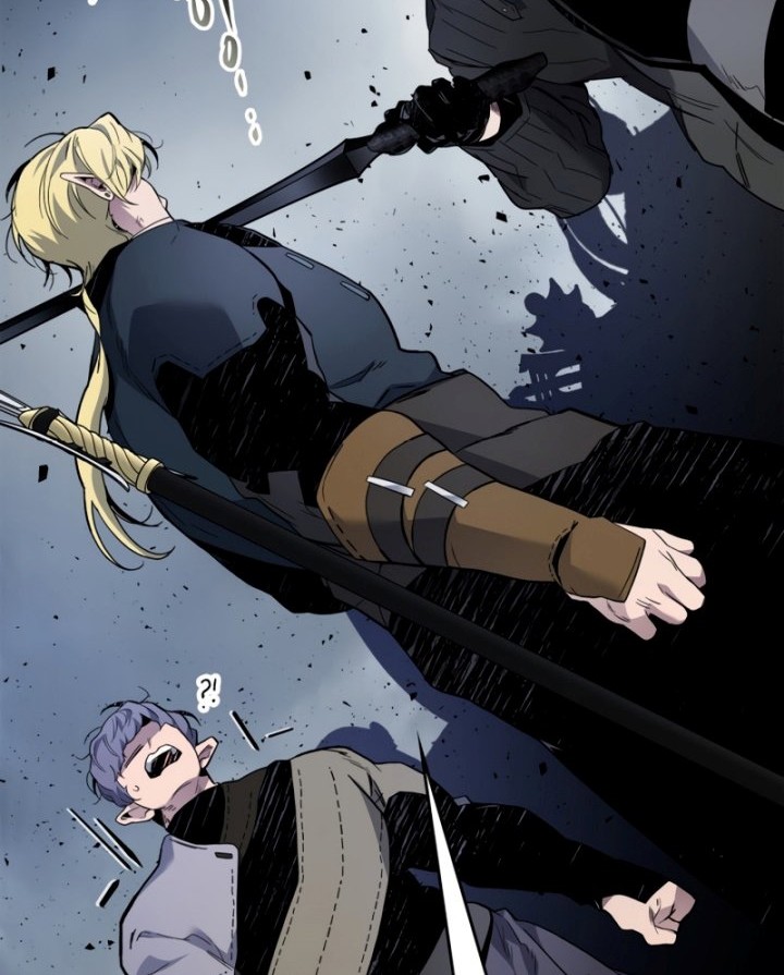 Chapter 81 - halaman 40