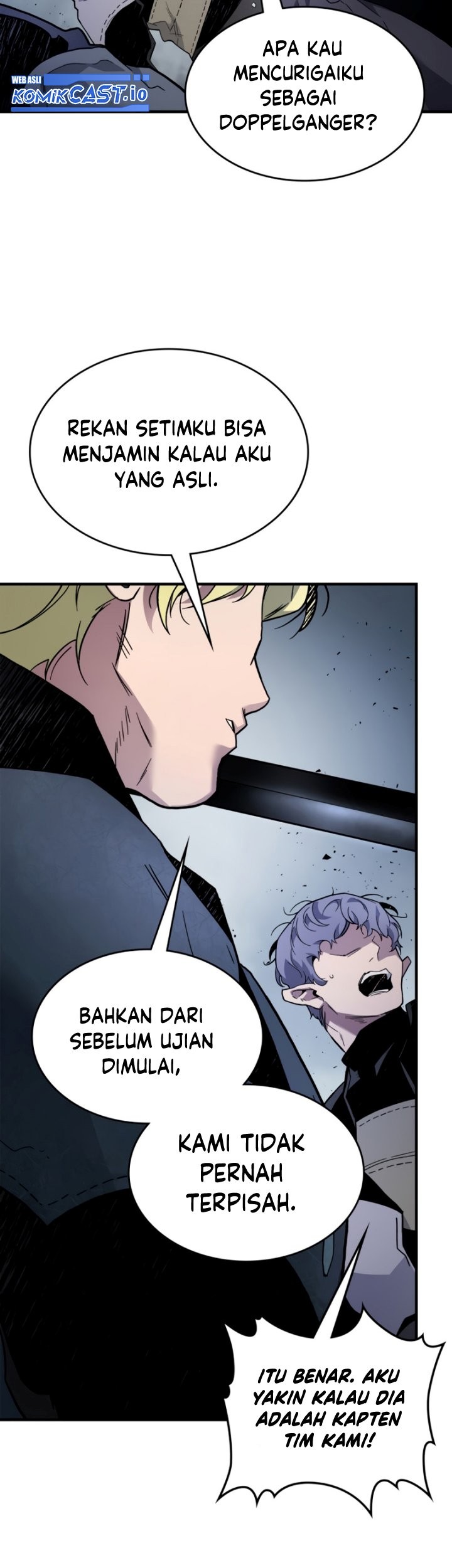 Chapter 81 - halaman 41