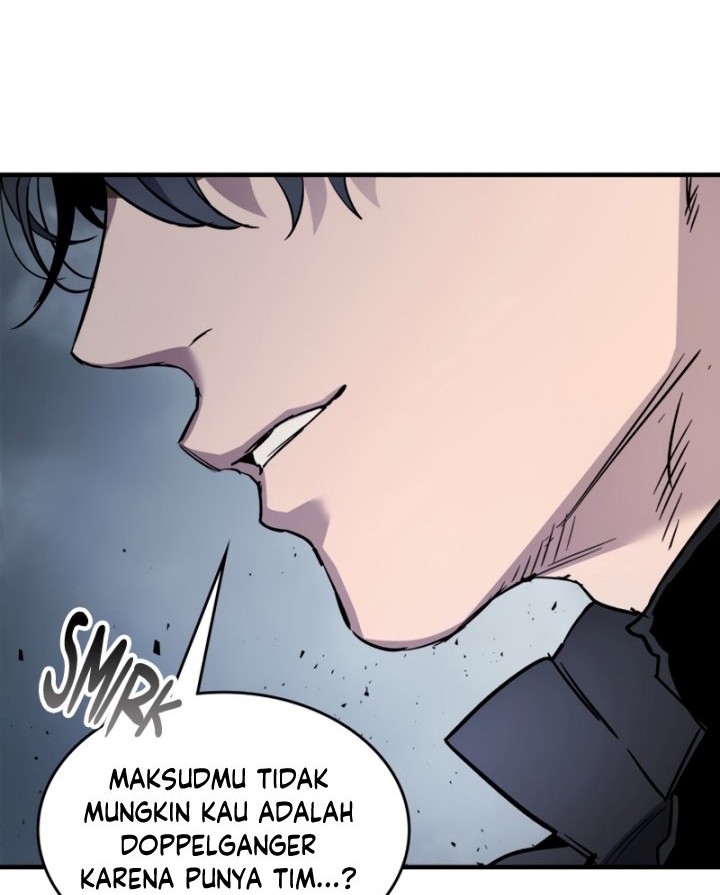 Chapter 81 - halaman 42