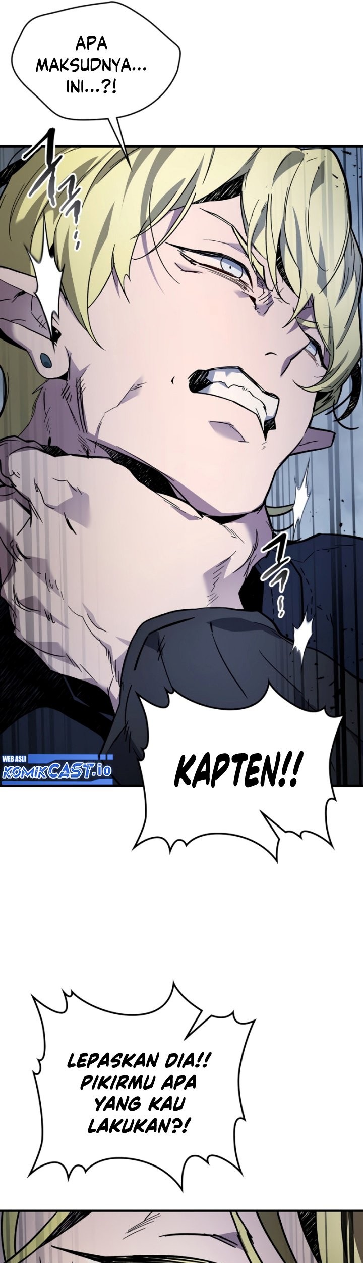 Chapter 81 - halaman 45