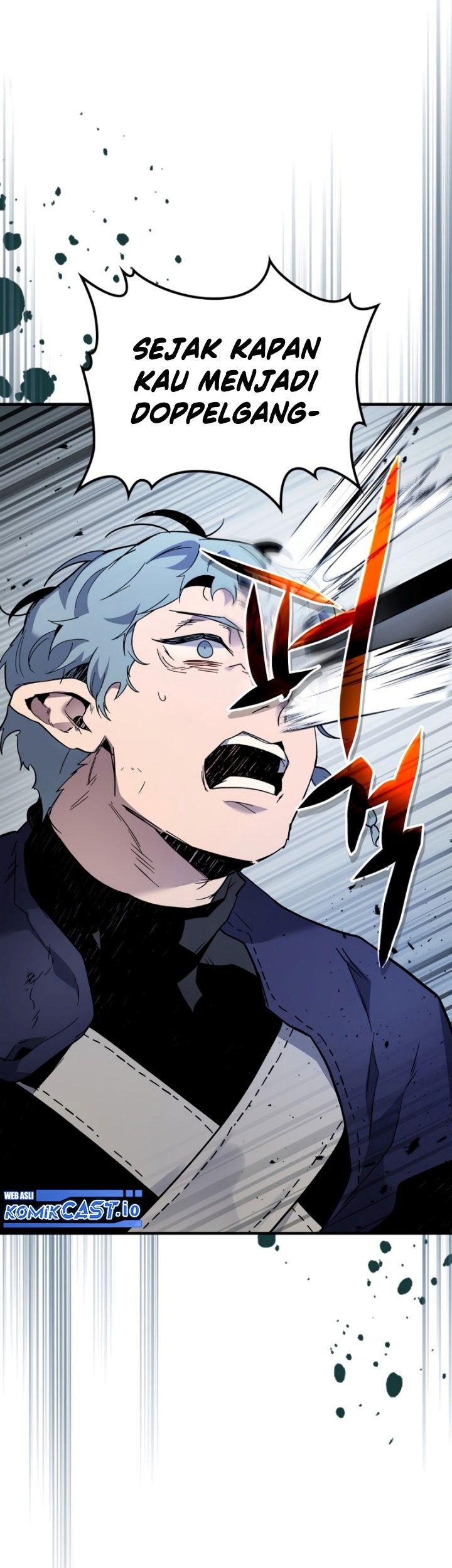 Chapter 81 - halaman 51