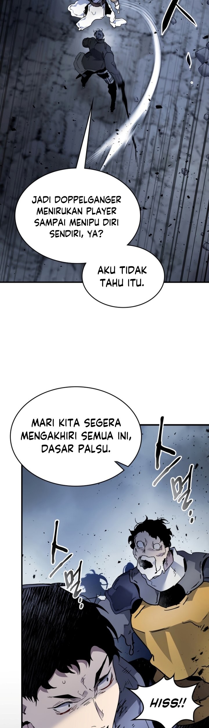 Chapter 81 - halaman 53