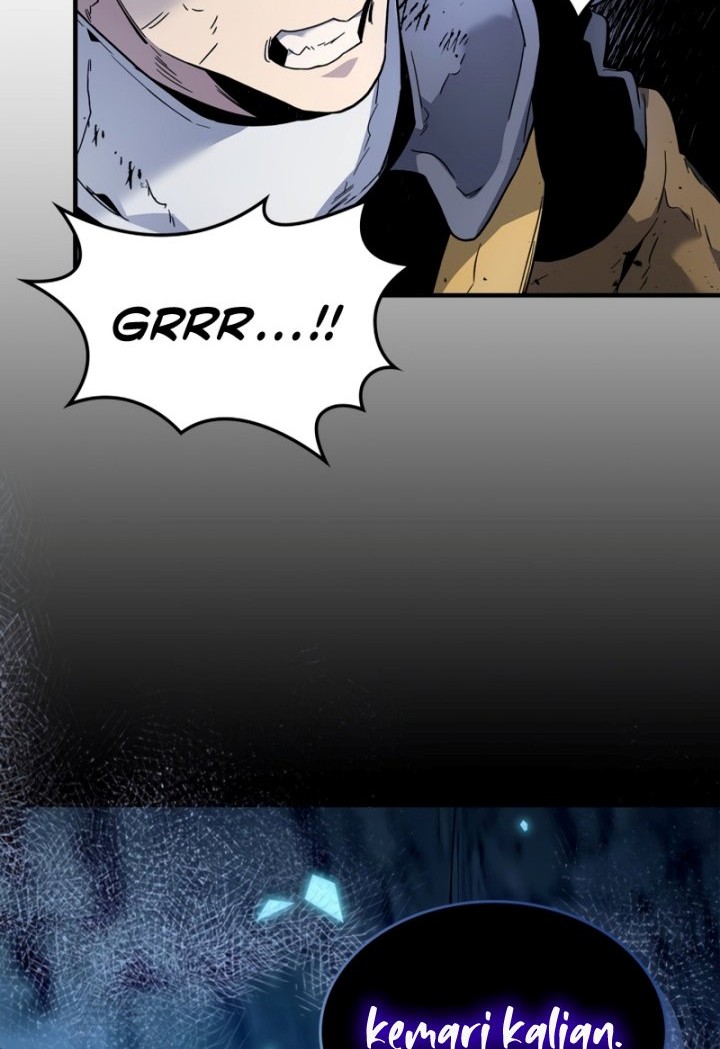 Chapter 81 - halaman 54