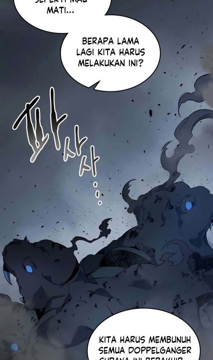 Chapter 81 - halaman 4
