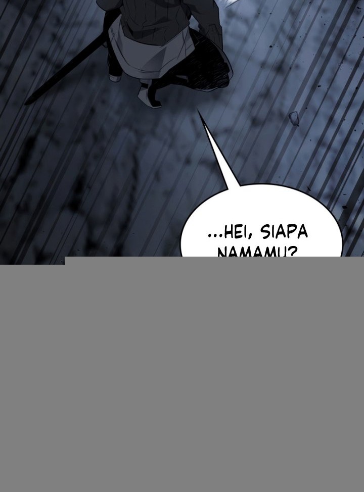 Chapter 81 - halaman 60
